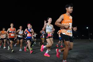 BIB: 210, 26790, 283, 211, 214
                            <button type="button" onclick="openModal(22812824)" class="btn btn-primary btn-sm float-right btn-popup" data-toggle="modal" data-target=".modal-high-quality">
                        <i class="fas fa-shopping-cart"></i> Add to Cart
                    </button>
                                            <button type="button" onclick="isThisMe(22812824, true)" class="btn btn-success btn-sm float-right btn-popup btn-isme hidden" data-toggle="tooltip" data-placement="bottom" title="นี่คือรูปของคุณใช่ไหม คลิกที่นี่เพื่อเอาเข้าอัลบั้ม">
                        <i class="fas fa-plus"></i> Add to album
                    </button>
                    <button type="button" onclick="isThisMe(22812824, false)" class="btn btn-warning btn-sm float-right btn-popup btn-isnotme hidden">
                        <i class="fas fa-ban"></i> Remove from album
                    </button>